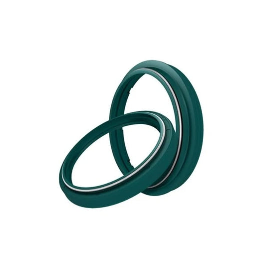 SKF Kit de retenes de aceite de horquilla WP 48 mm