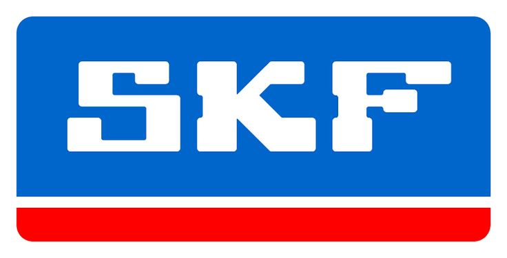SKF Kit de retenes de aceite de horquilla WP 48 mm