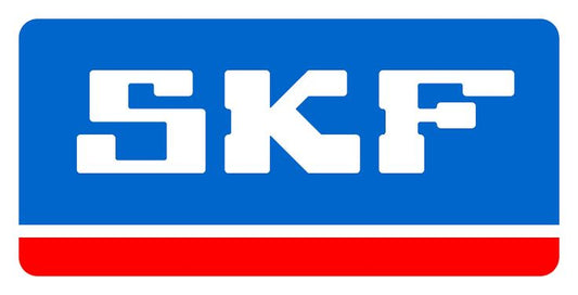 SKF Kit de retenes de aceite de horquilla DUAL / KYB 48 mm